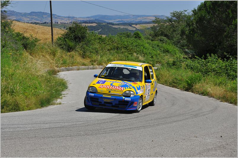 Cecina2012 (2138)